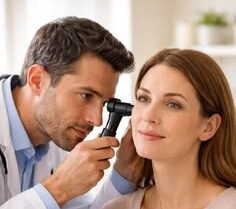 5 common mistakes that can harm your ears when