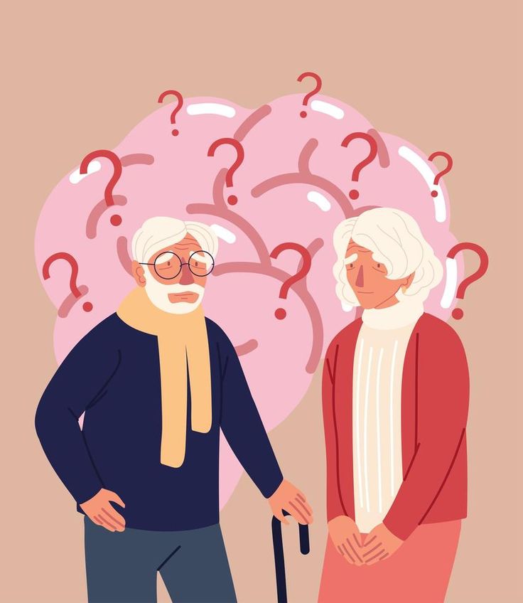 baixar casal idoso de alzheimer gratuitamente