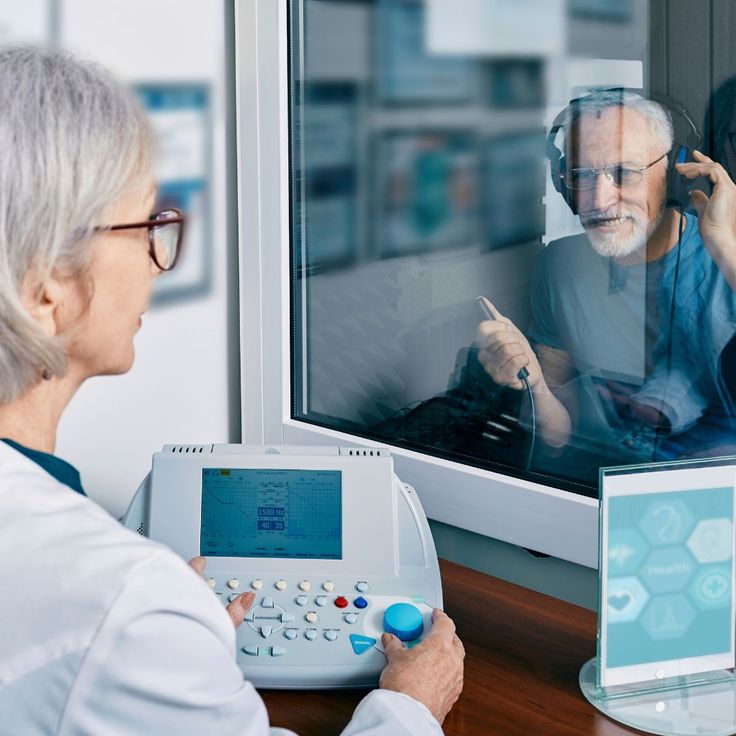 hear better, live better with niagara pharmacy