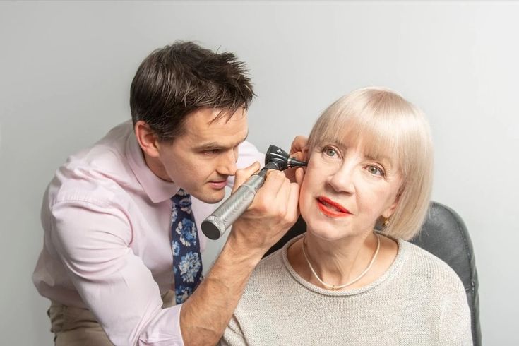 hearing aids and tinnitus treatment adelaide hearing call us today