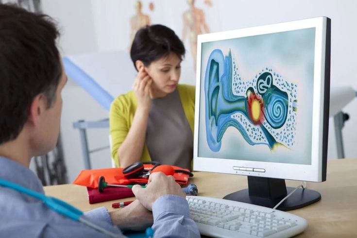 independent audiologists adelaide