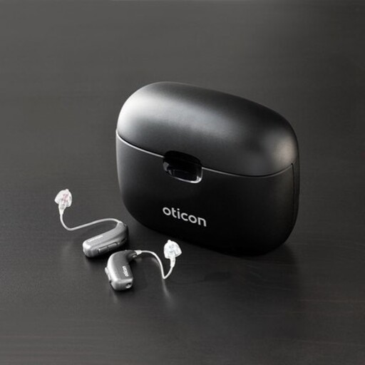 oticon hearing aids review 1