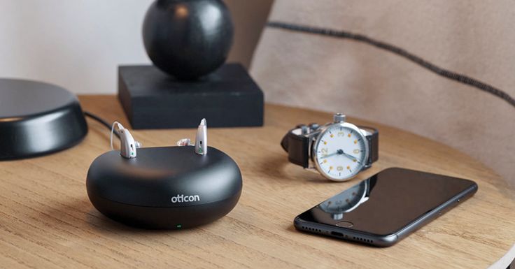 oticon opn s hearing aids 1