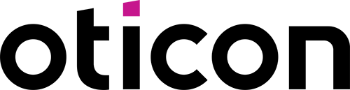 oticon logo 1