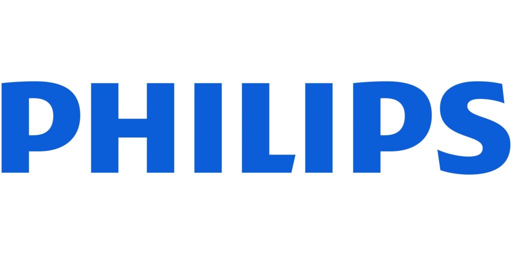 philips logo scaled 2