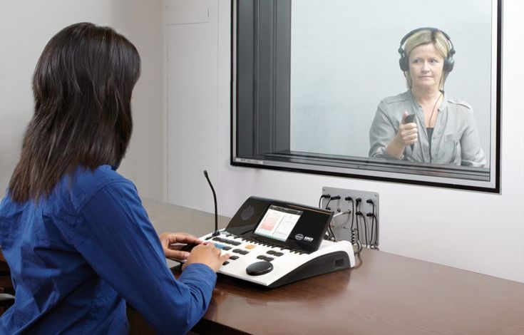 pure tone audiometry test in chennai – denoc hearing