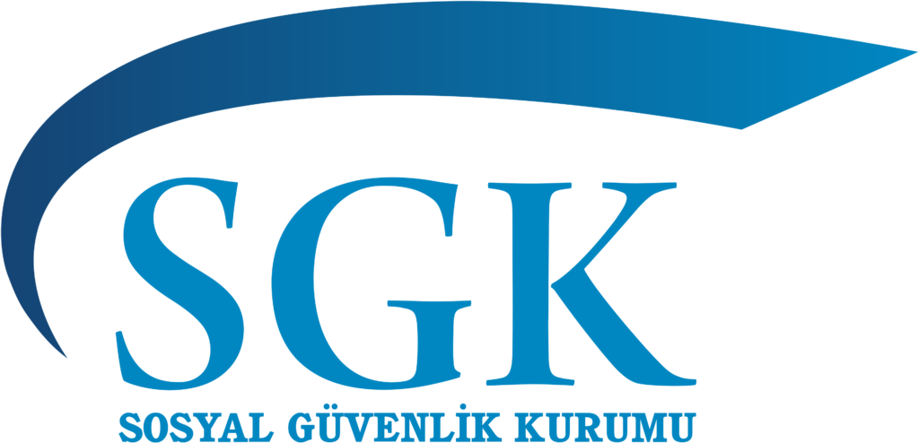 t.c. sosyal güvenlik kurumu logo.svg