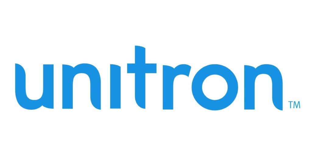 unitron unitron incorporates sleek style and innovates hearing a