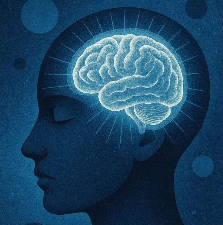 #ai #art #aiart #digitalart