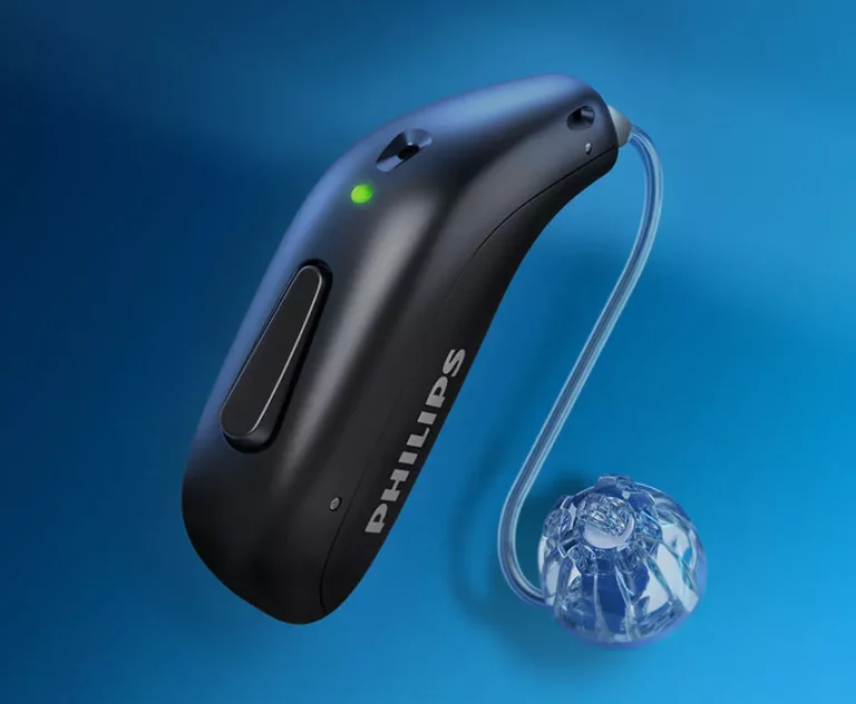 philips reklam (1)