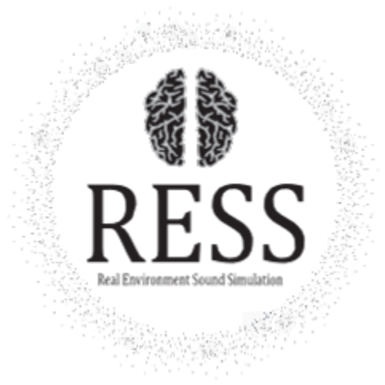 ress.pdf