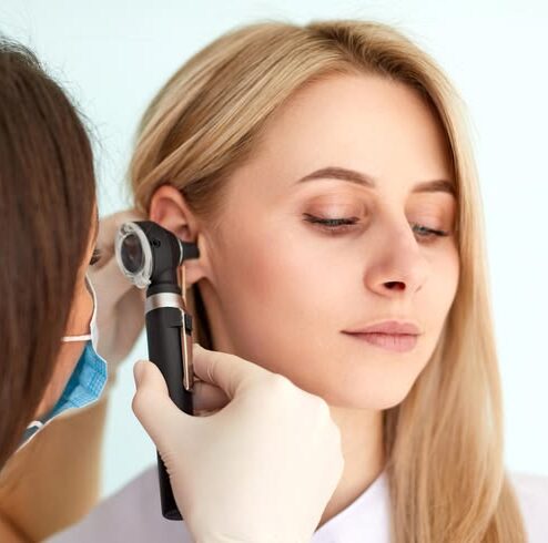 audiology planet sevenoaks kent clinic