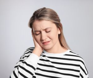 moor hearing hearing aids, wax removal & hearing tests