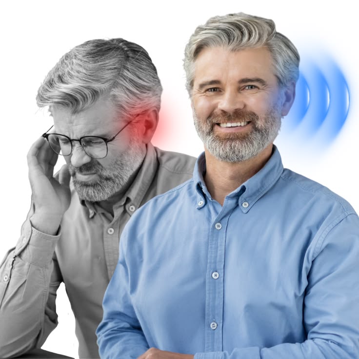 nebroo cic hearing aids
