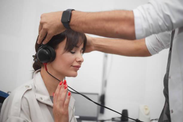 pure tone audiometry img