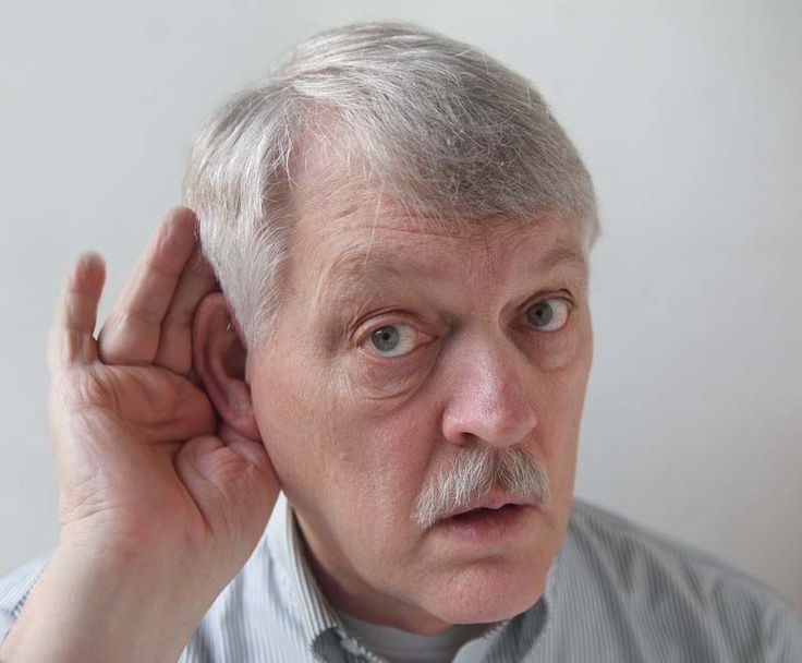 toxic sound are you unknowingly damaging your hearing sound wellness
