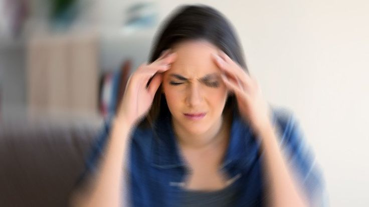 trigeminal nerve stimulation may head off migraine with vertigo