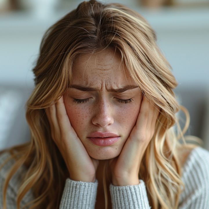 understanding tinnitus finding hope amidst the ringing