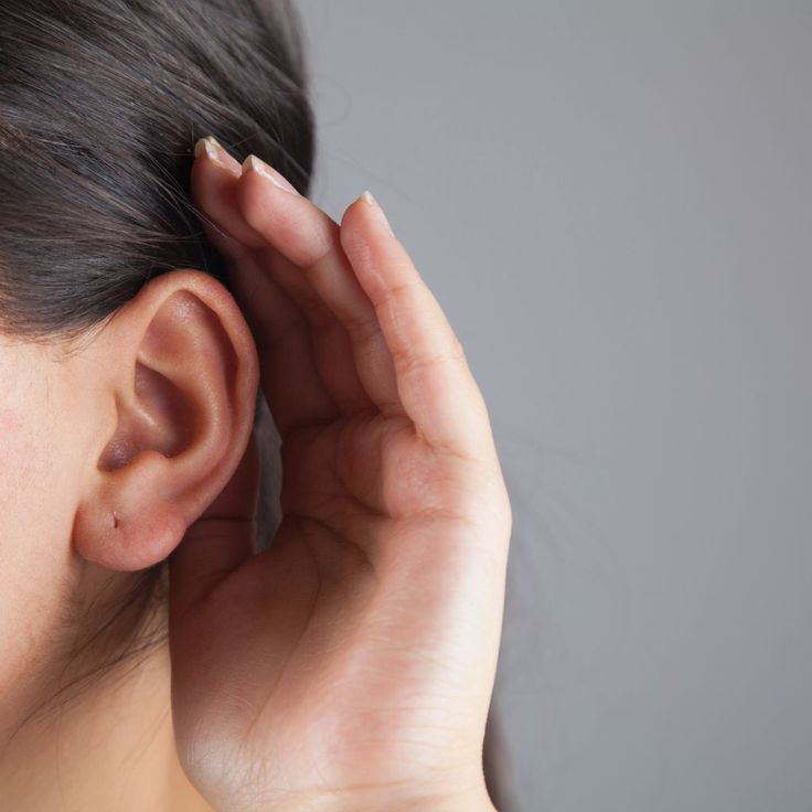 understanding the connection between hearing loss, stress, and anxiety