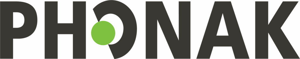 phonak seeklogo 1